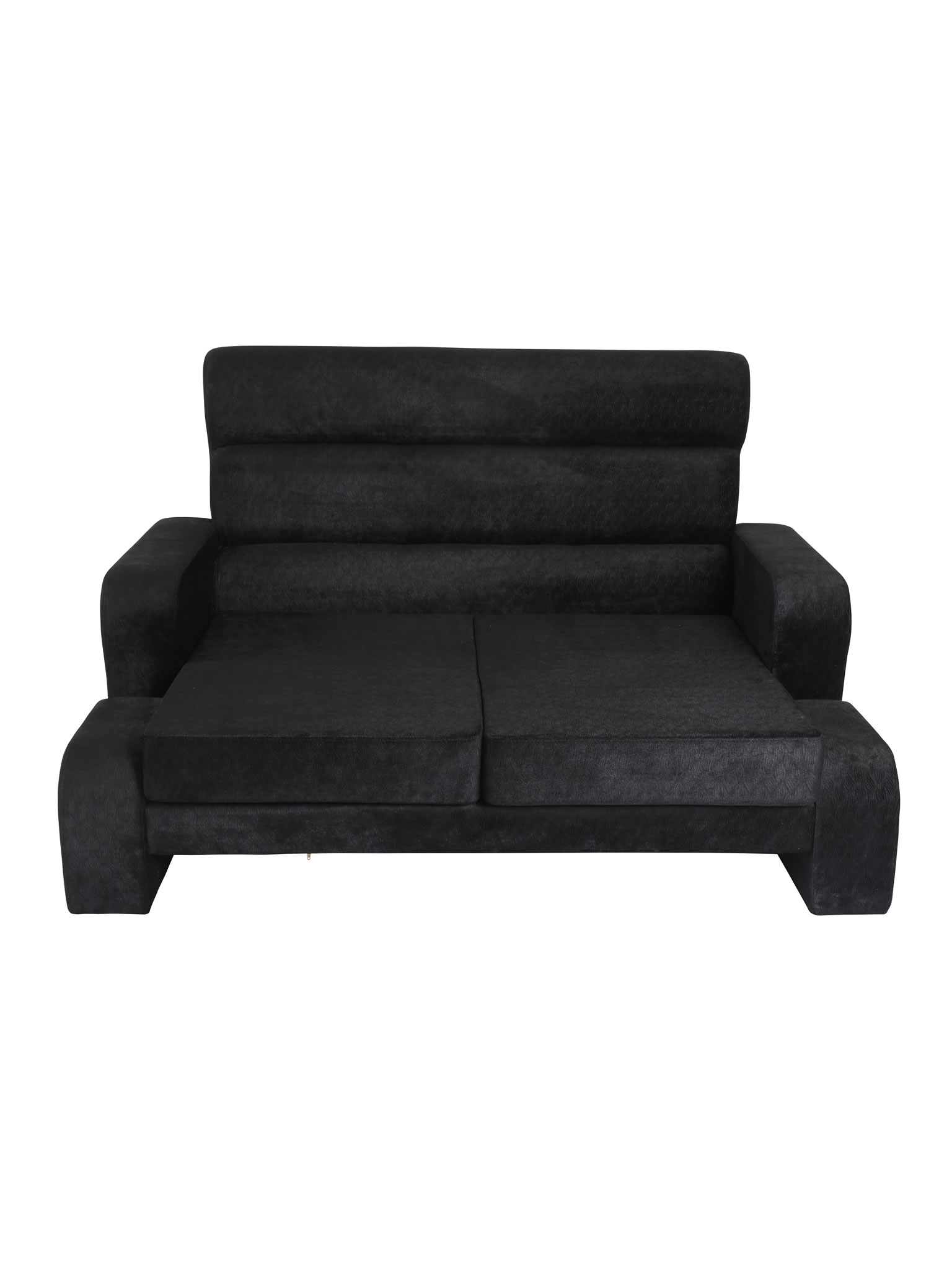 VIP Sofa